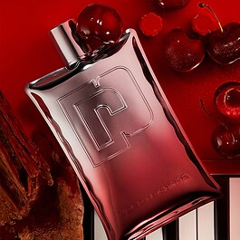 Major me - Eau de parfum